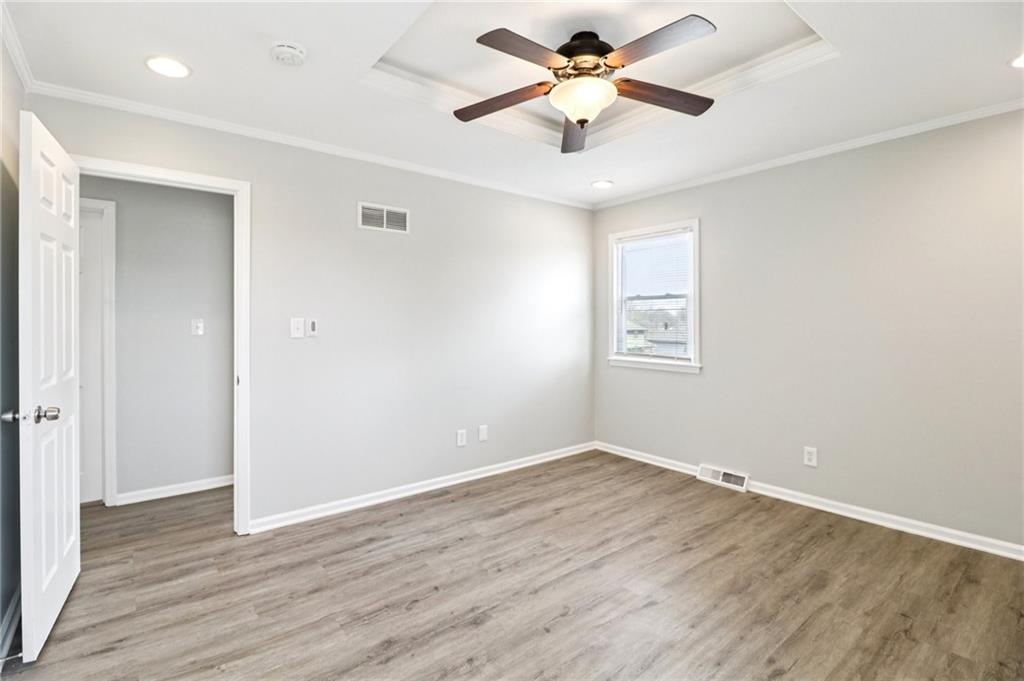 809 Mulberry Street Property Photo 20