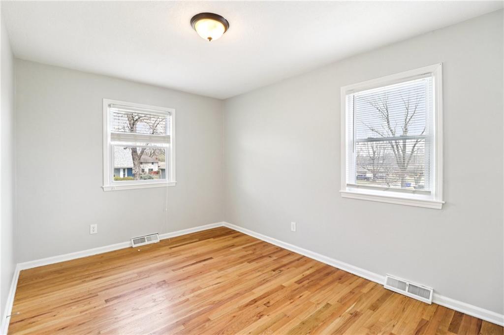 809 Mulberry Street Property Photo 21