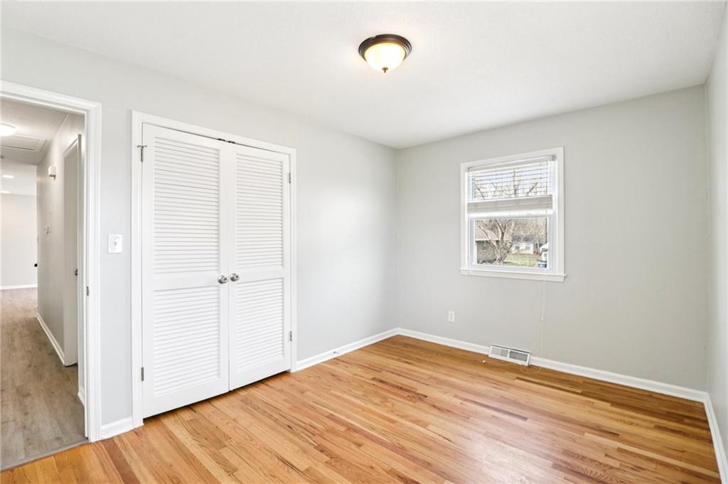 809 Mulberry Street Property Photo 22