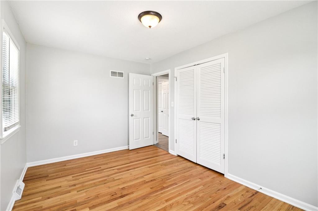 809 Mulberry Street Property Photo 23