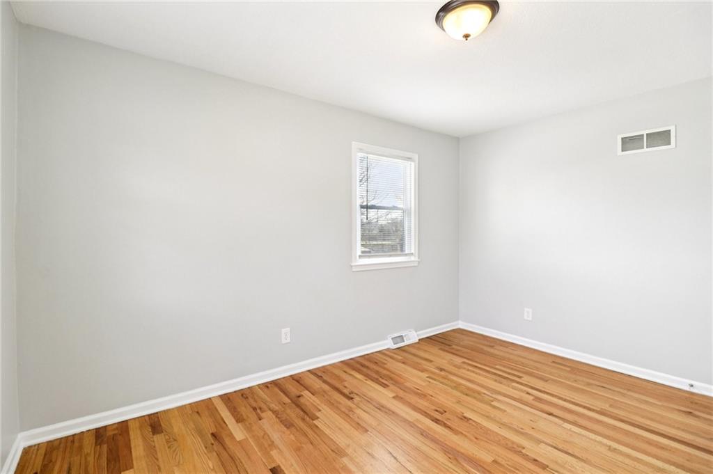 809 Mulberry Street Property Photo 24