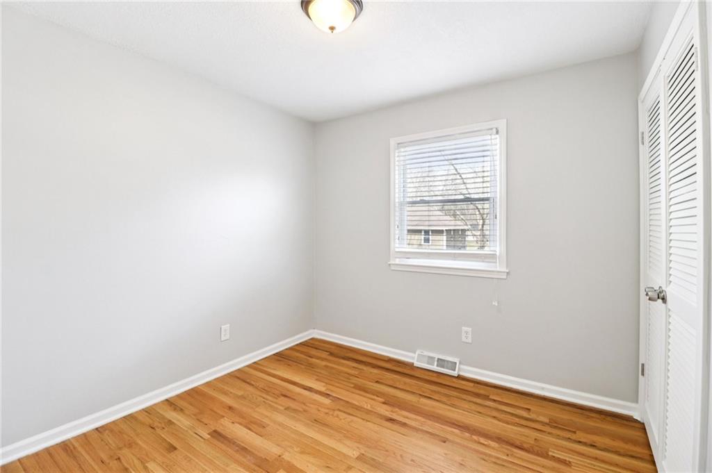 809 Mulberry Street Property Photo 25