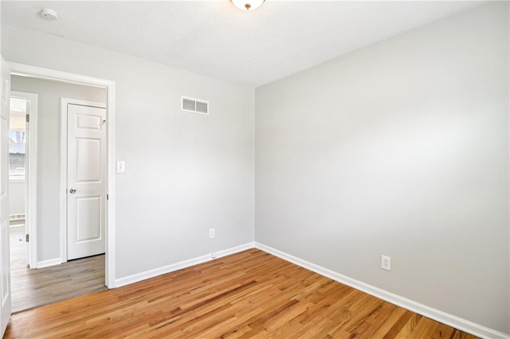 809 Mulberry Street Property Photo 26
