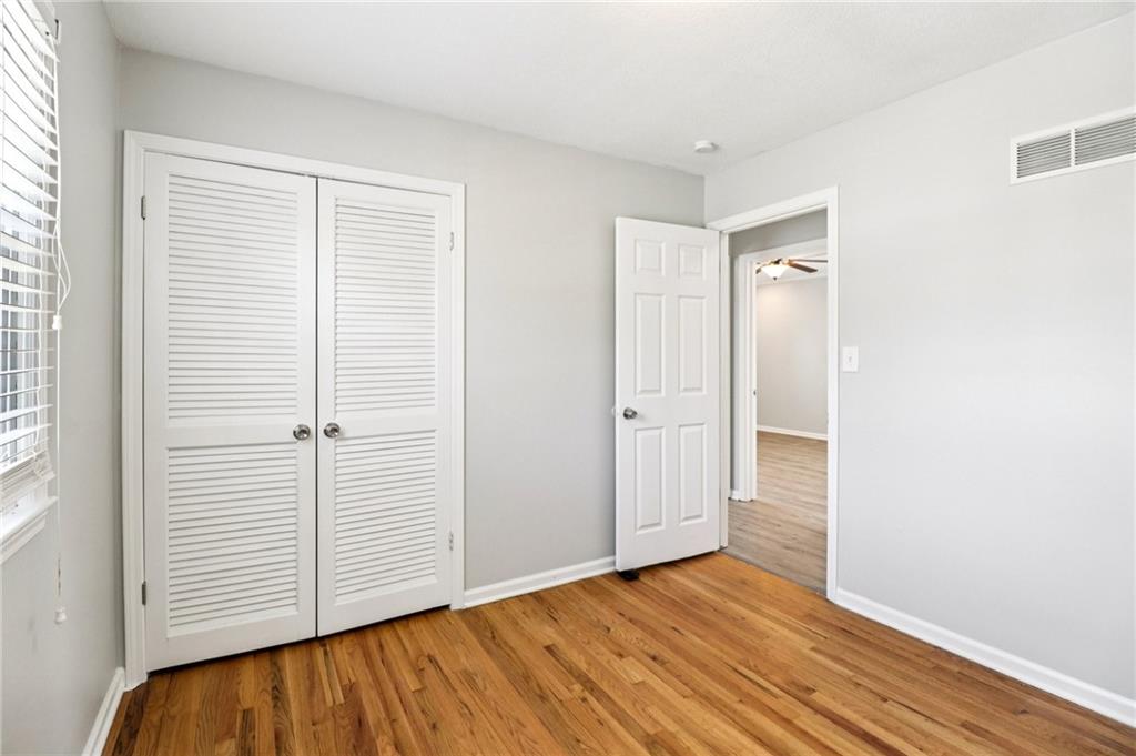 809 Mulberry Street Property Photo 27