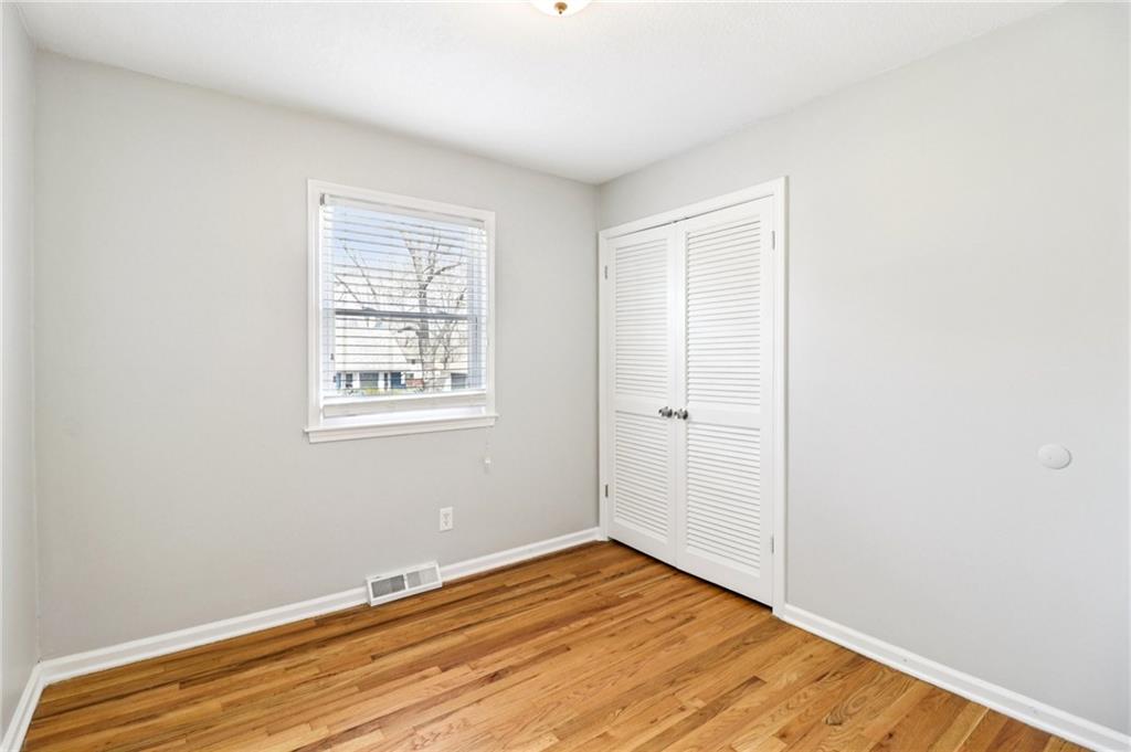 809 Mulberry Street Property Photo 28