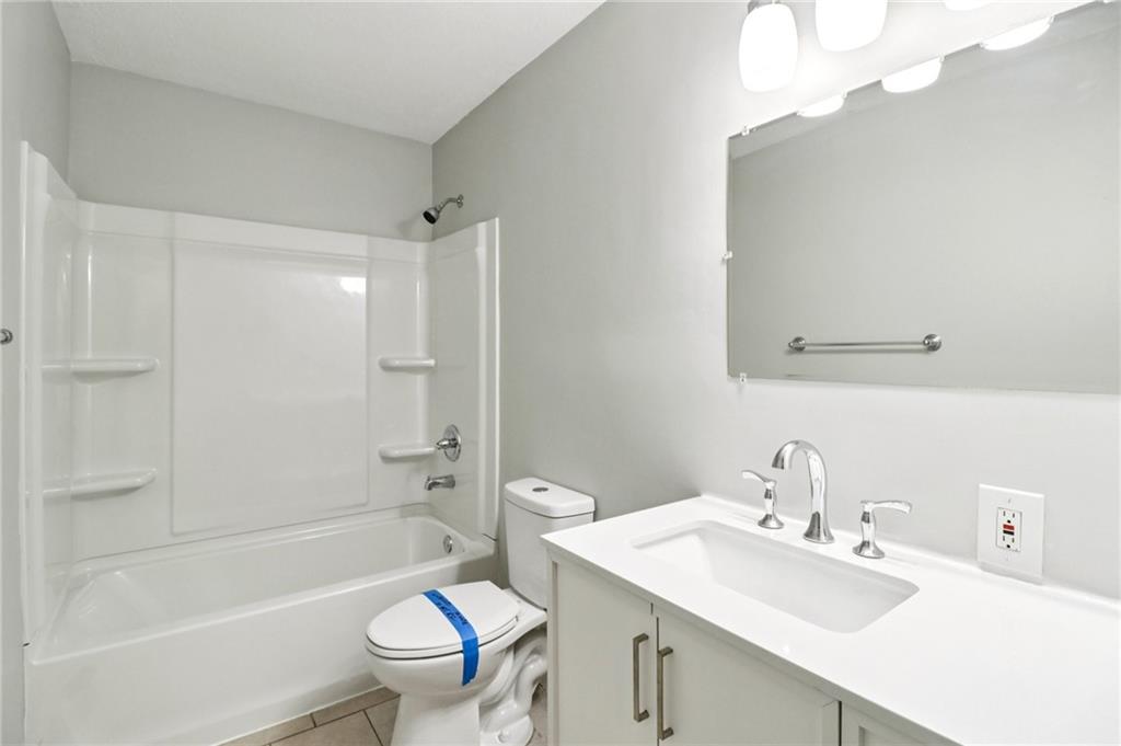 809 Mulberry Street Property Photo 29