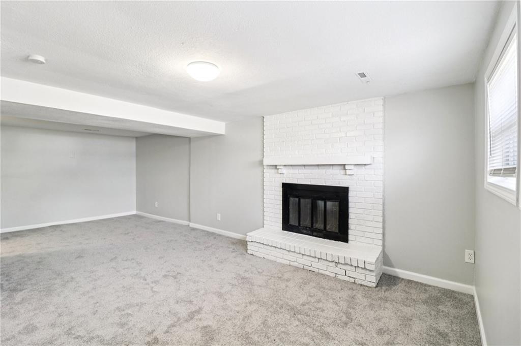 809 Mulberry Street Property Photo 30