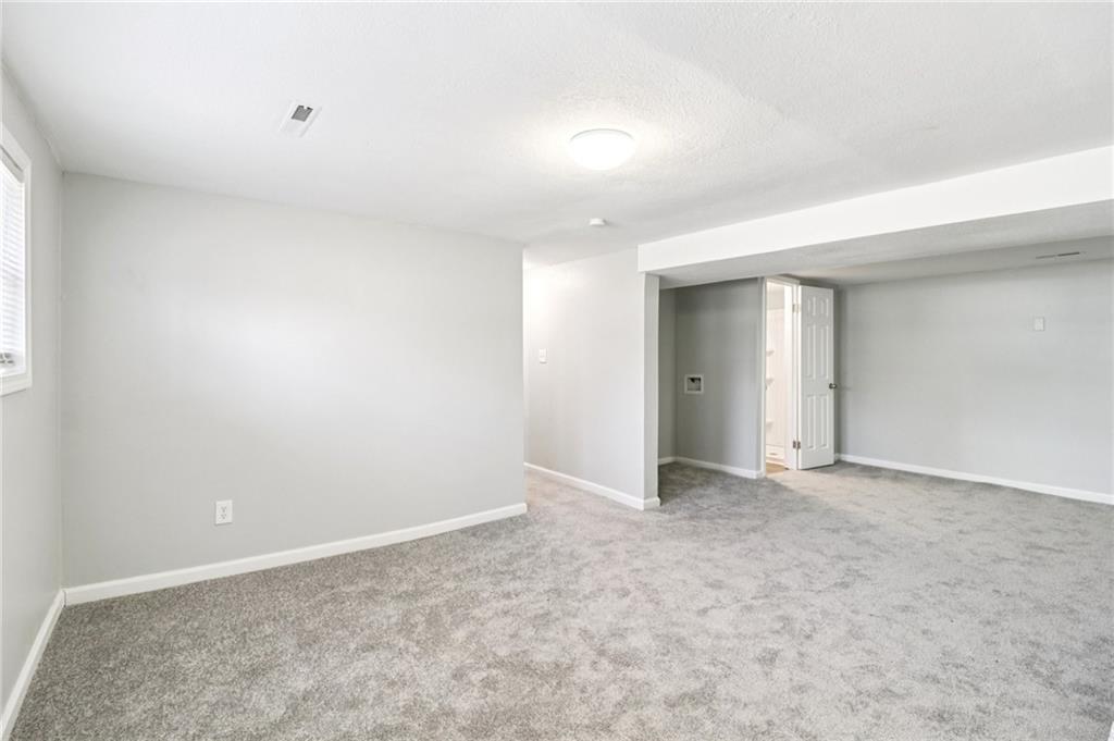 809 Mulberry Street Property Photo 31
