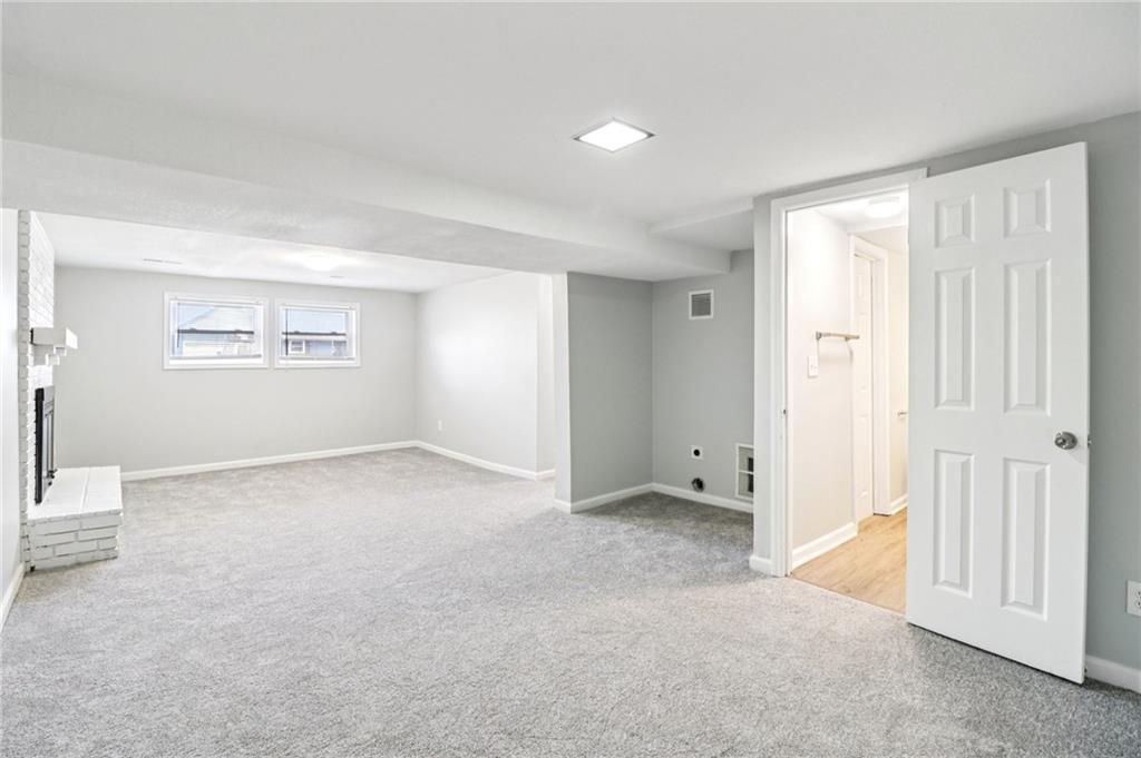 809 Mulberry Street Property Photo 32