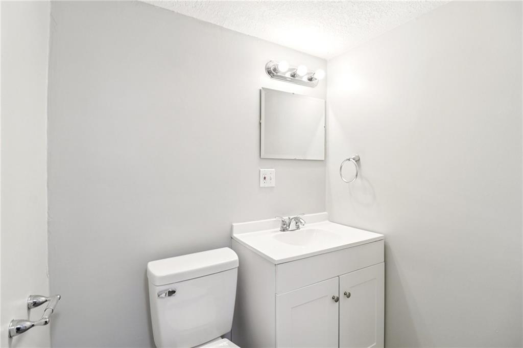809 Mulberry Street Property Photo 33