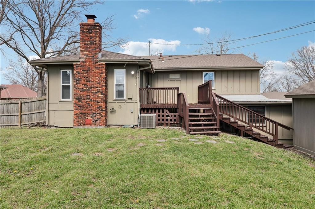 809 Mulberry Street Property Photo 35