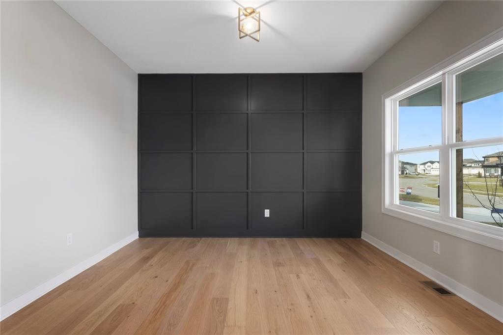 13305 W 179th Street Property Photo 5