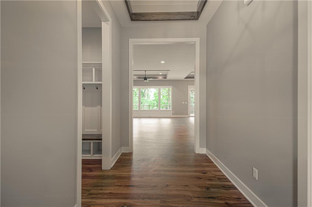 4855 Nw Martin Street Property Photo 5