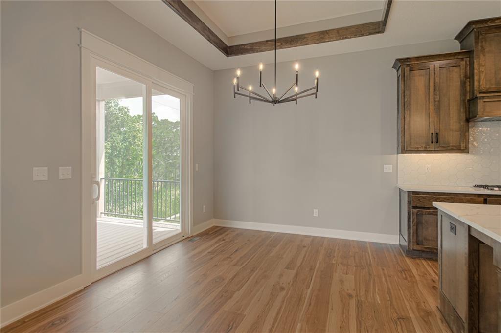 4855 Nw Martin Street Property Photo 12