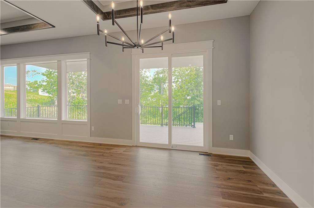 4855 Nw Martin Street Property Photo 17