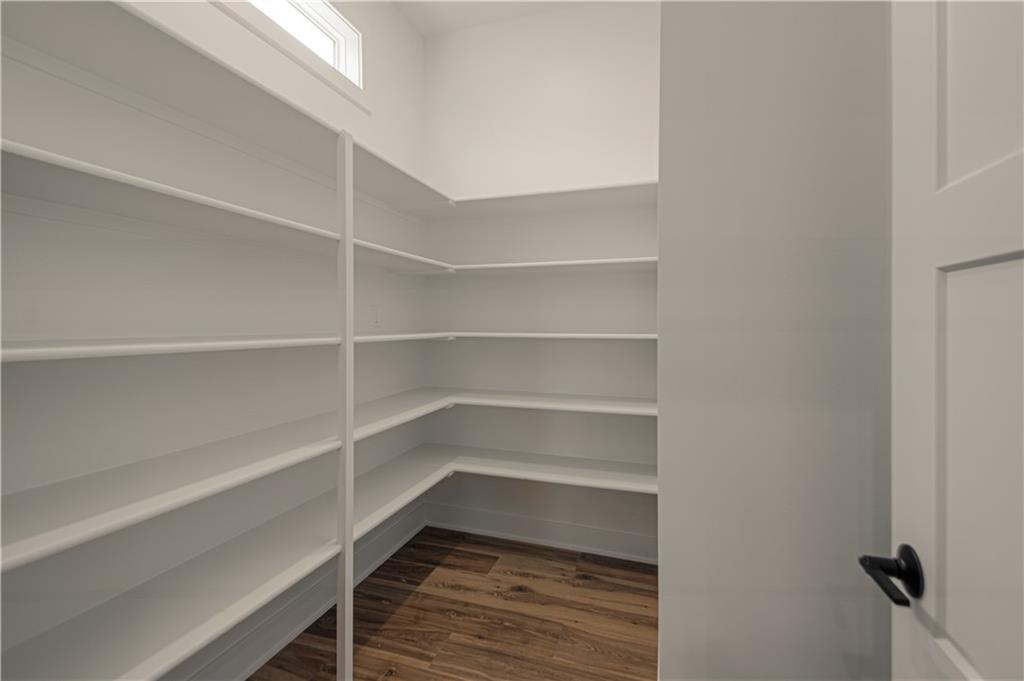 4855 Nw Martin Street Property Photo 18