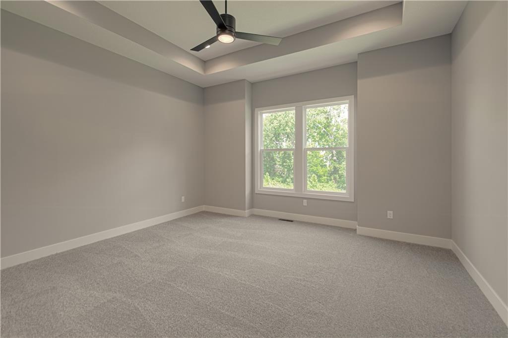 4855 Nw Martin Street Property Photo 19