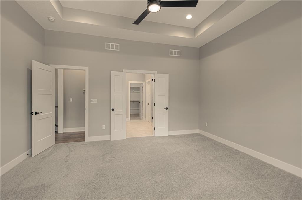4855 Nw Martin Street Property Photo 20