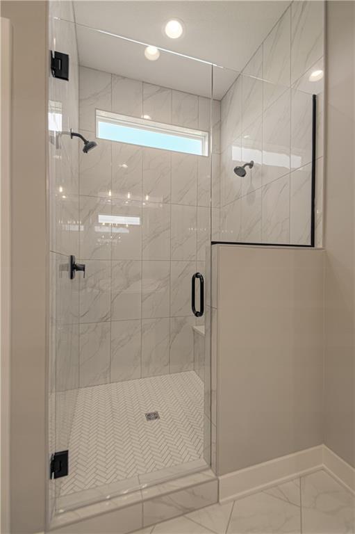 4855 Nw Martin Street Property Photo 22
