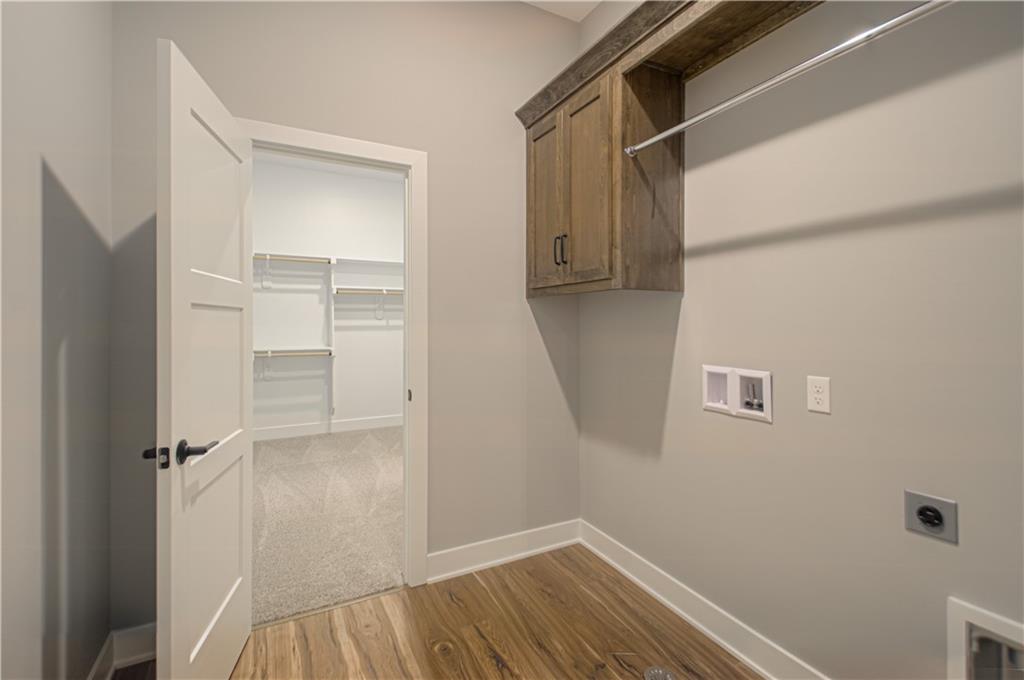 4855 Nw Martin Street Property Photo 24