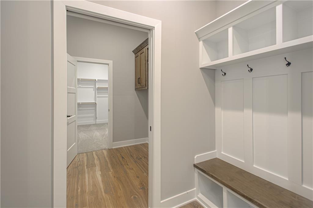 4855 Nw Martin Street Property Photo 25