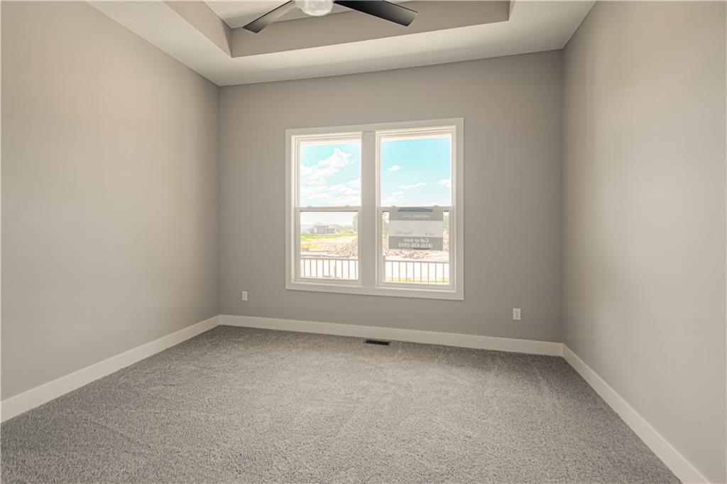 4855 Nw Martin Street Property Photo 26