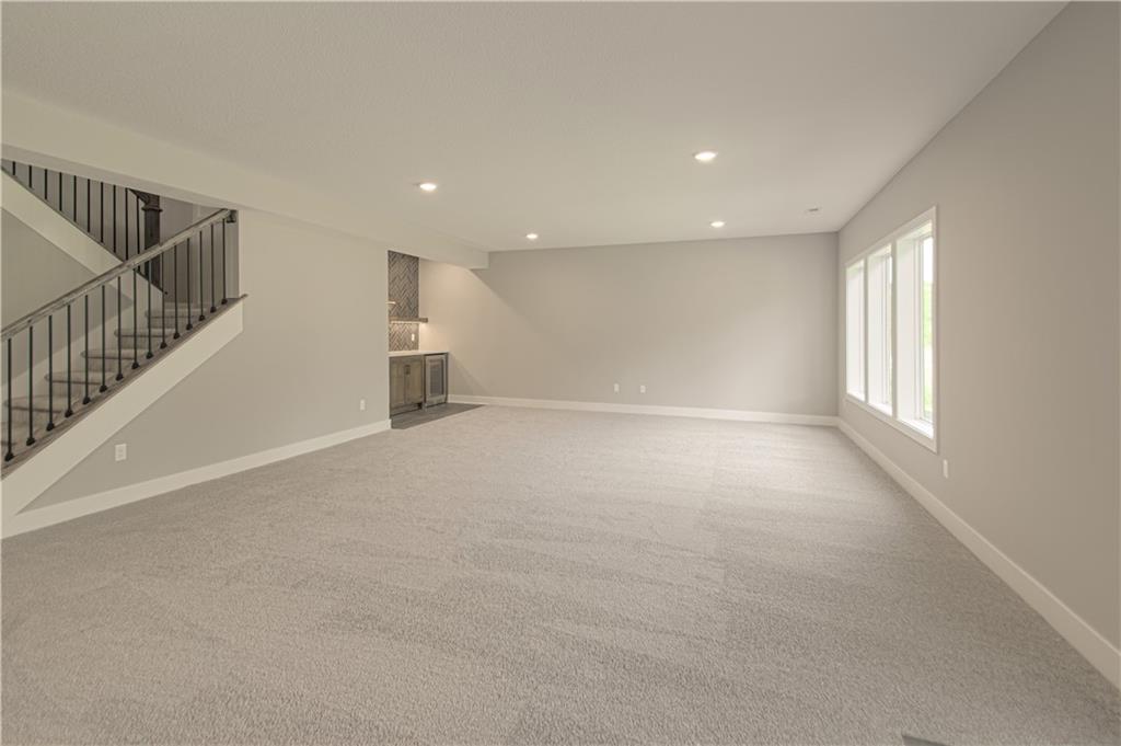4855 Nw Martin Street Property Photo 32
