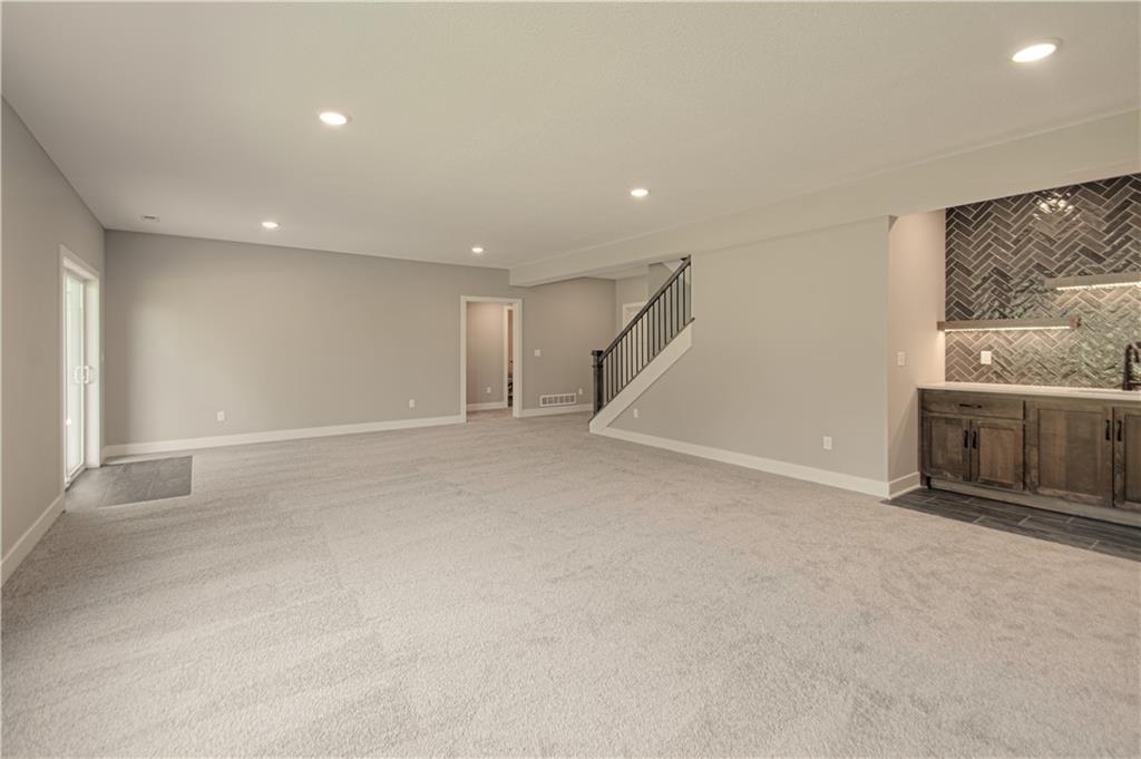 4855 Nw Martin Street Property Photo 33