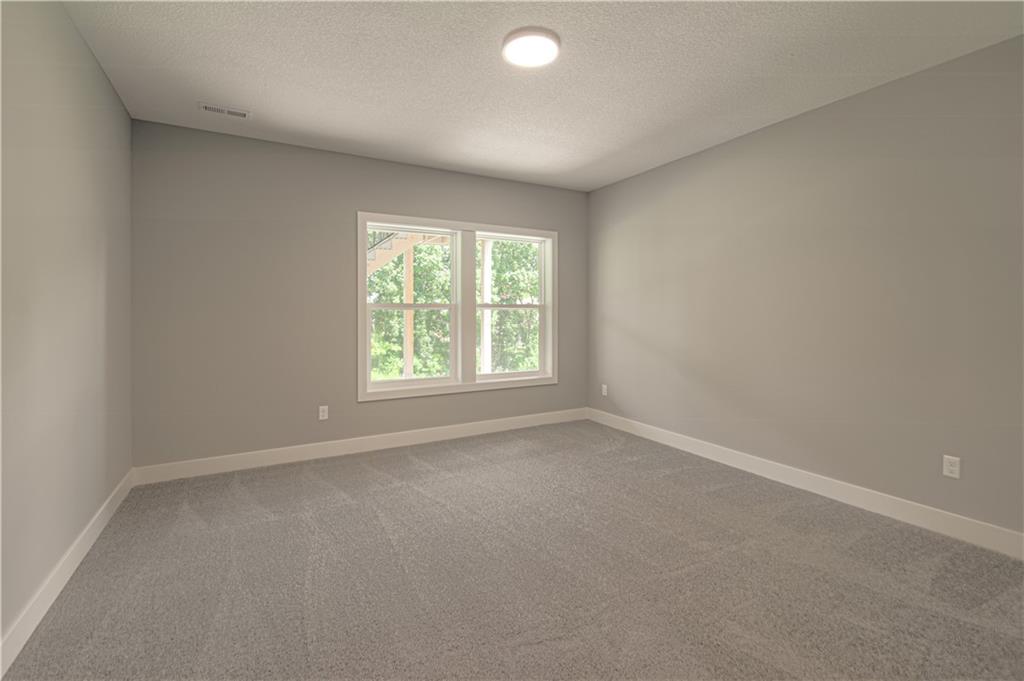 4855 Nw Martin Street Property Photo 35