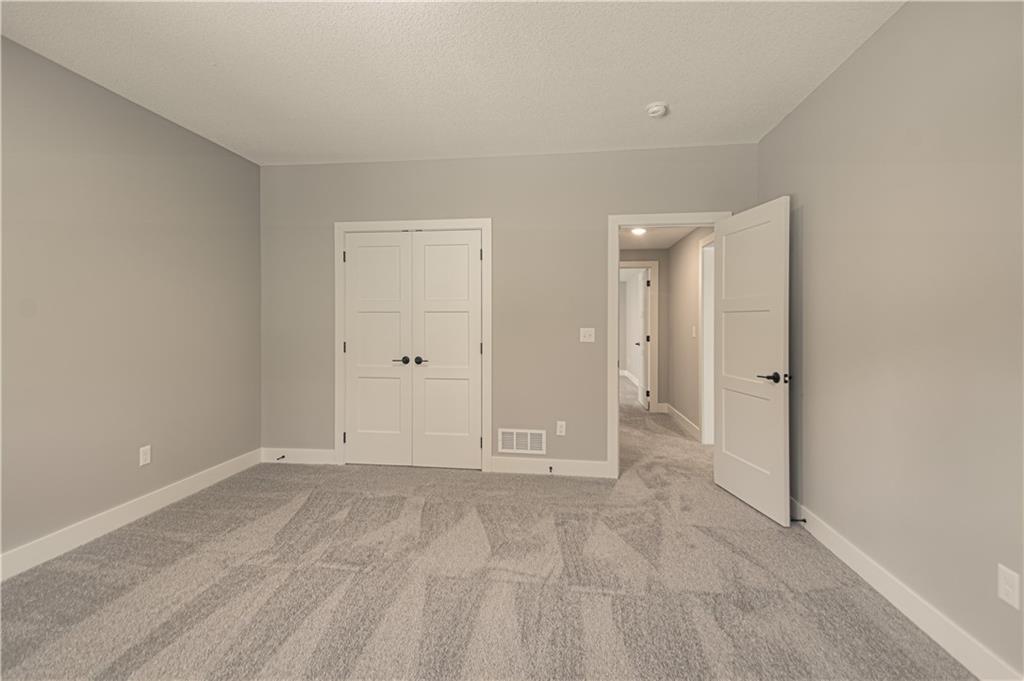 4855 Nw Martin Street Property Photo 36