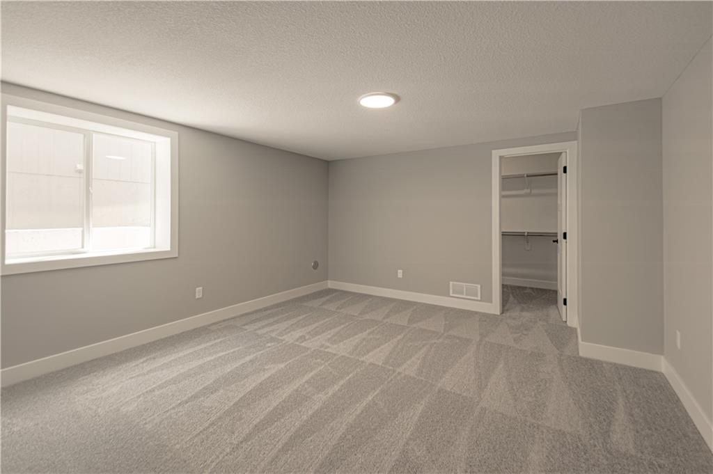 4855 Nw Martin Street Property Photo 39