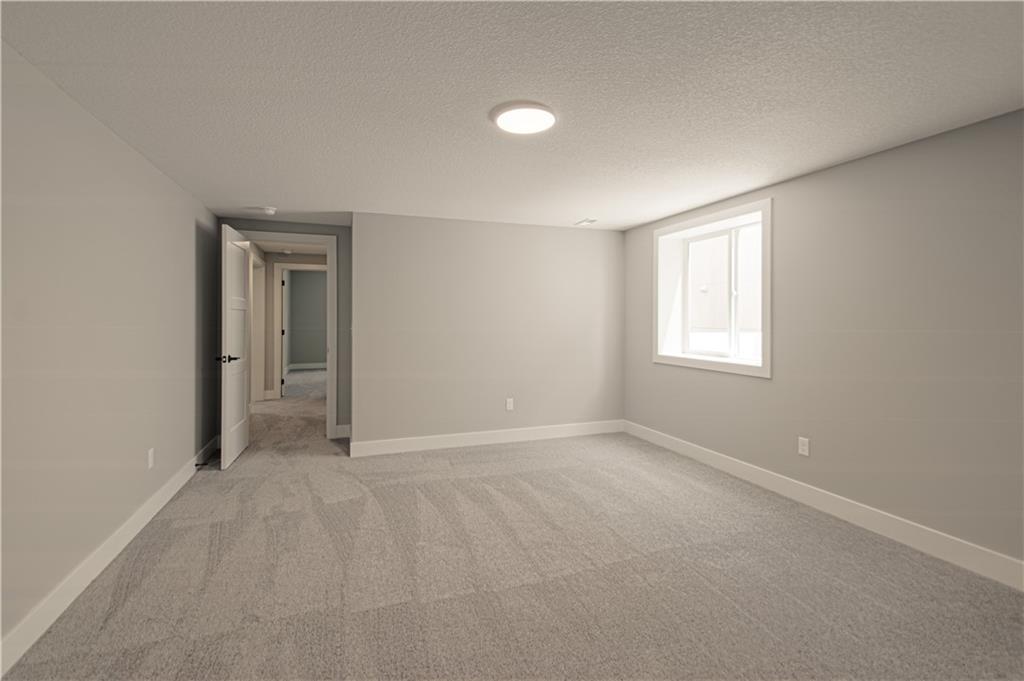 4855 Nw Martin Street Property Photo 40