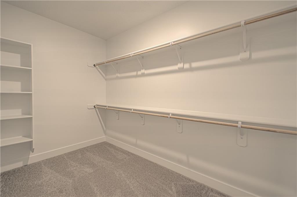 4855 Nw Martin Street Property Photo 41