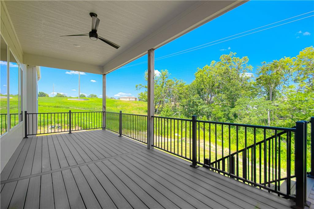 4855 Nw Martin Street Property Photo 42