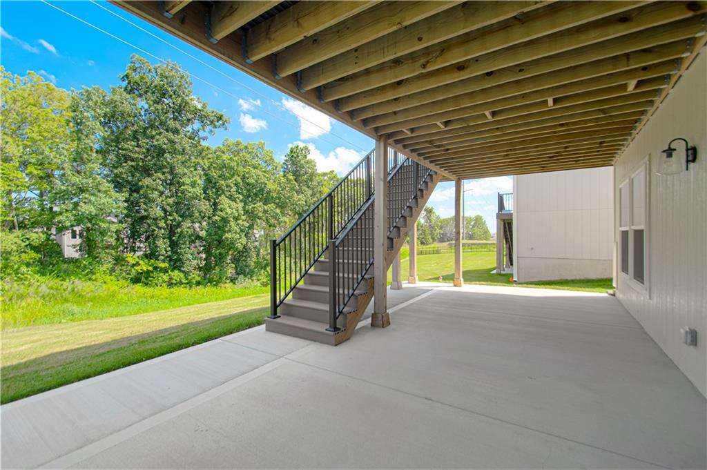 4855 Nw Martin Street Property Photo 43