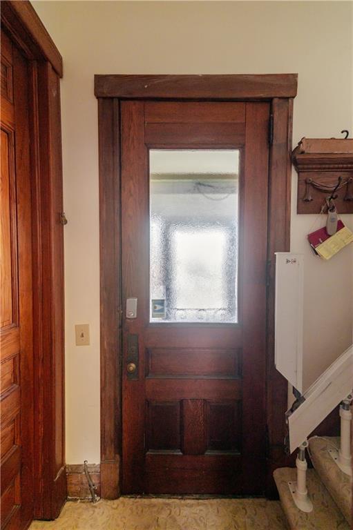 400 N 3rd Street Property Photo 55
