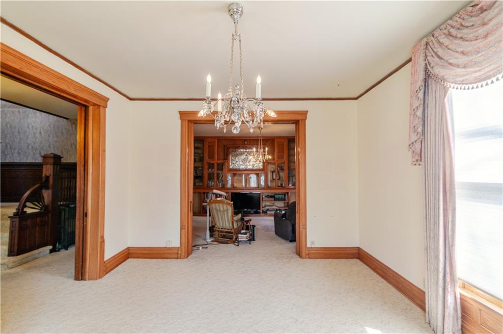 400 N 3rd Street Property Photo 78