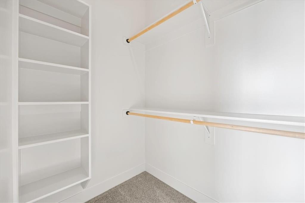 4705 Nw Sienna Ridge Property Photo 17