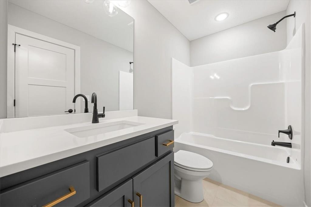 4705 Nw Sienna Ridge Property Photo 37