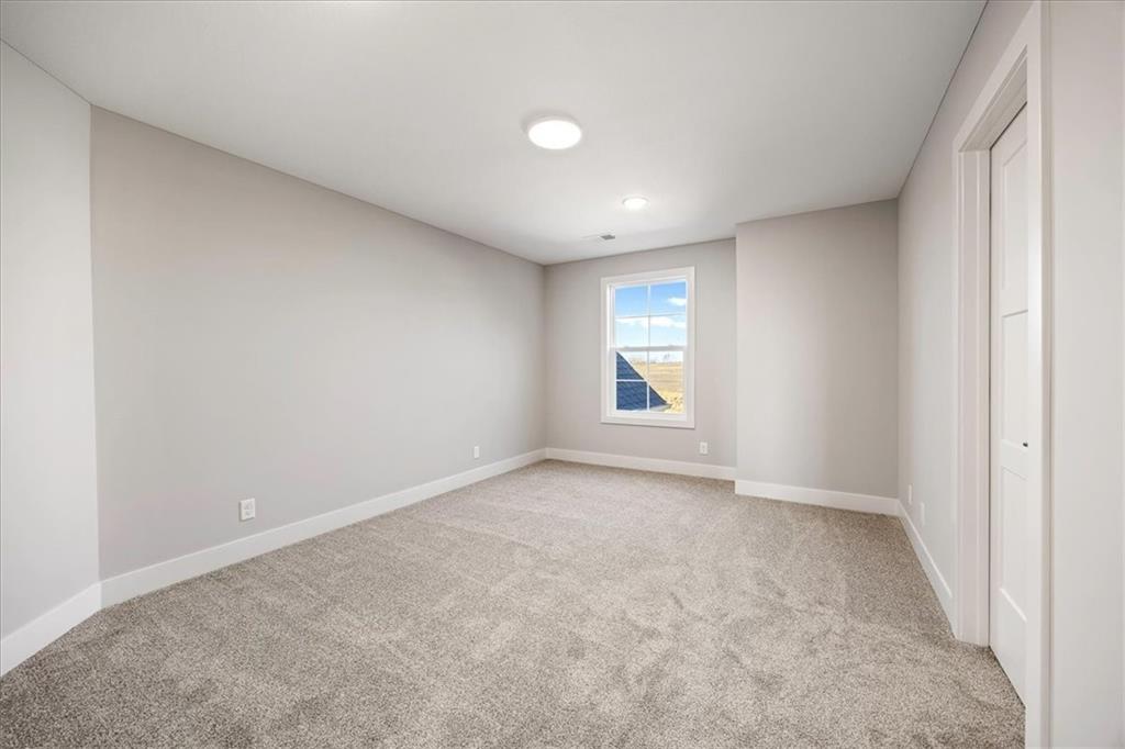 4705 Nw Sienna Ridge Property Photo 45