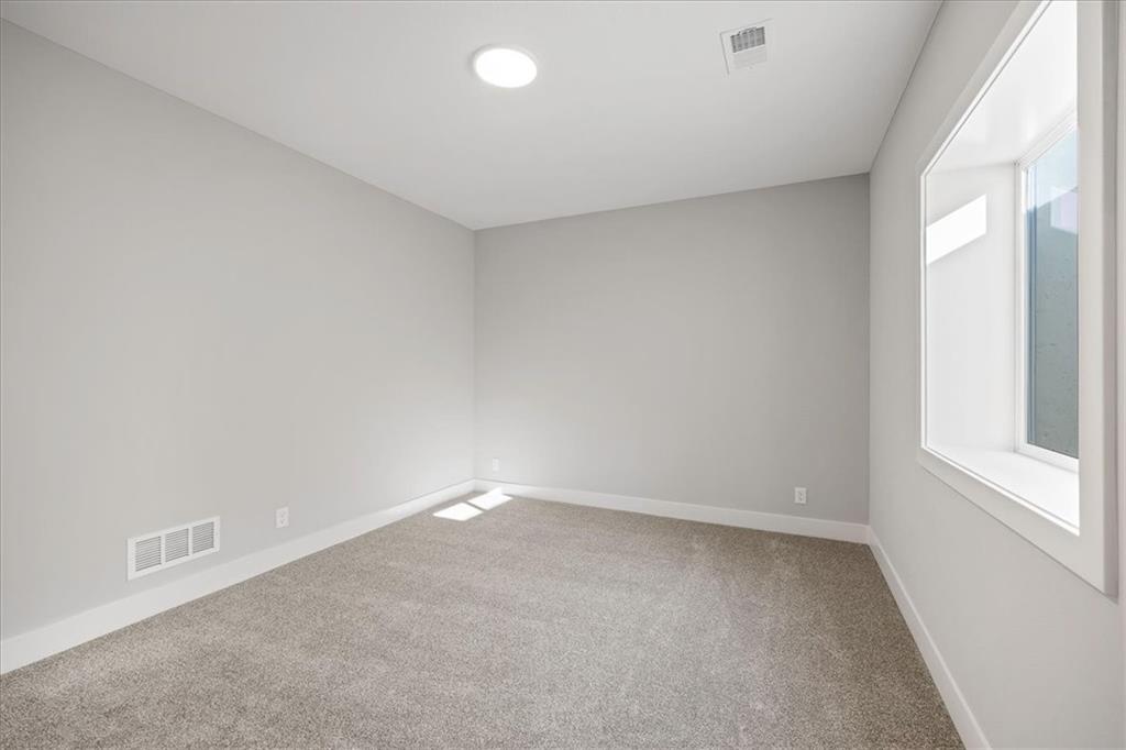 4705 Nw Sienna Ridge Property Photo 46