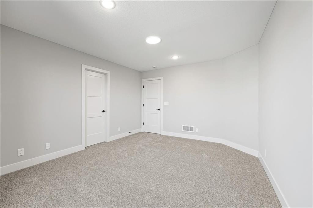4705 Nw Sienna Ridge Property Photo 47