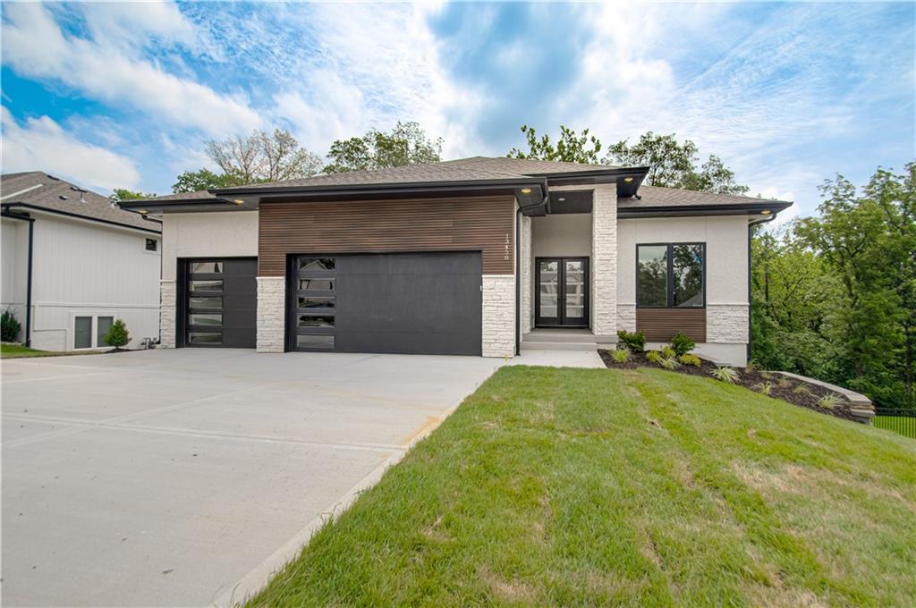 13458 Terrace Park Drive Property Photo 1
