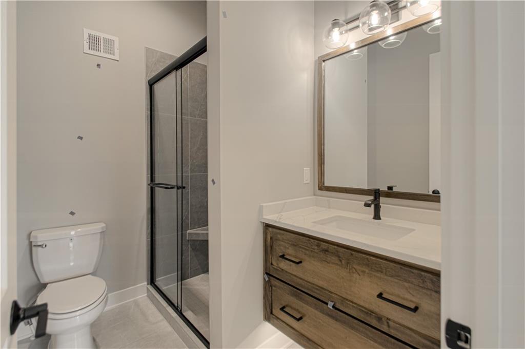13458 Terrace Park Drive Property Photo 33