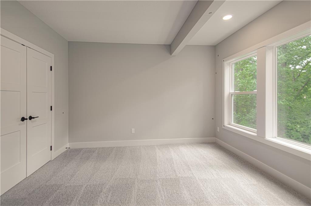13458 Terrace Park Drive Property Photo 50