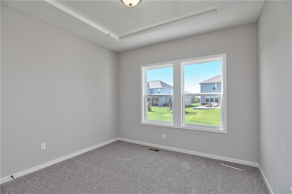 2673 W Park Street Property Photo 22
