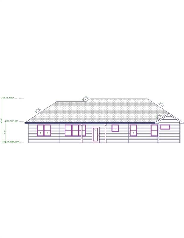 1725 Silverback Way Property Photo 3
