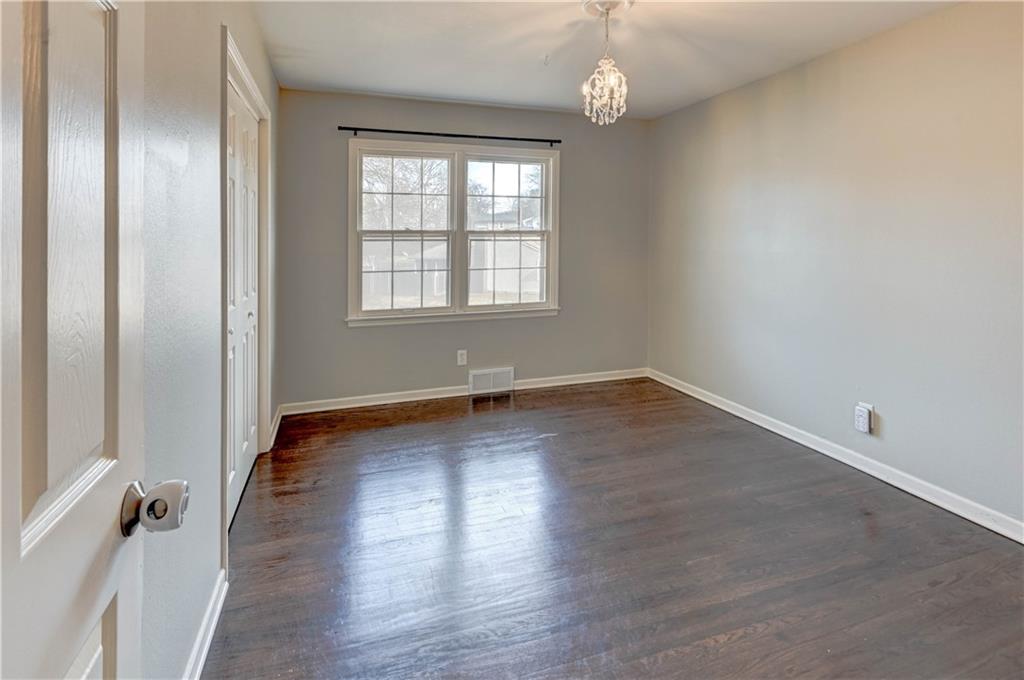 10708 Saint Catherines Lane Property Photo 33