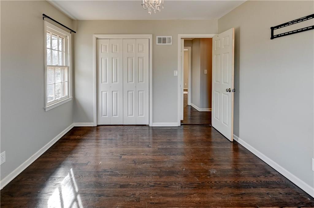 10708 Saint Catherines Lane Property Photo 37