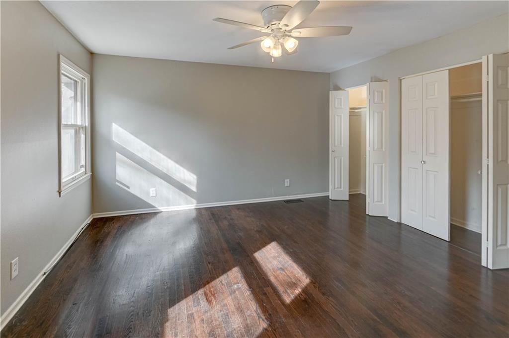 10708 Saint Catherines Lane Property Photo 43
